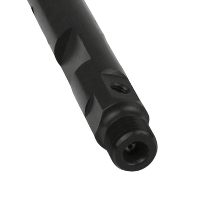 1994-1998 Per Land Rover Defender 4 iniettori di carburante KBAL90P37