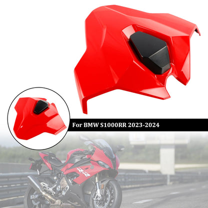 2023-2024 BMW S1000RR Coda Coprisedile posteriore Carenatura
