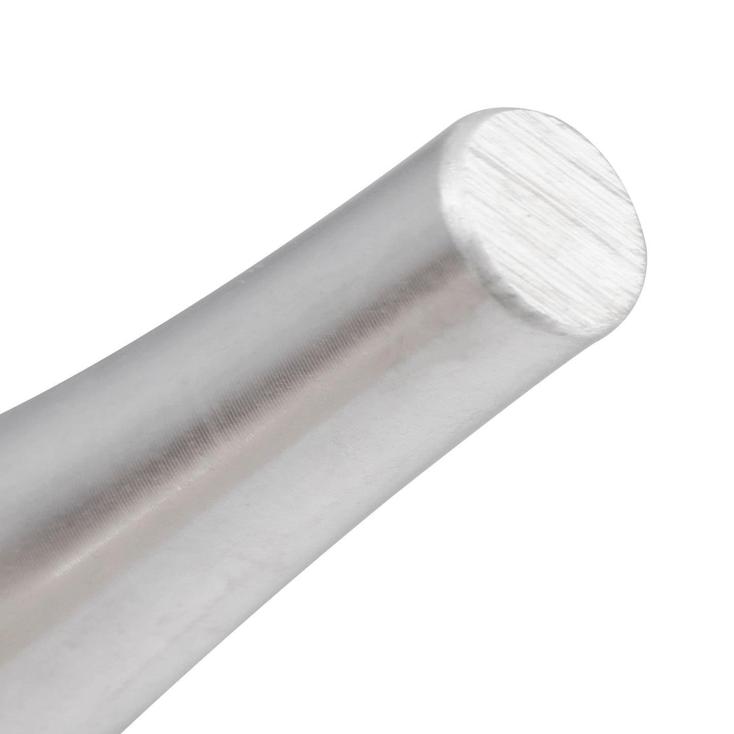 Strumento di installazione Bullet Seal per FOX X2 2016-2020 clone di 398-00-797