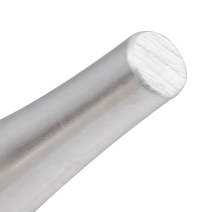 Strumento di installazione Bullet Seal per FOX X2 2016-2020 clone di 398-00-797