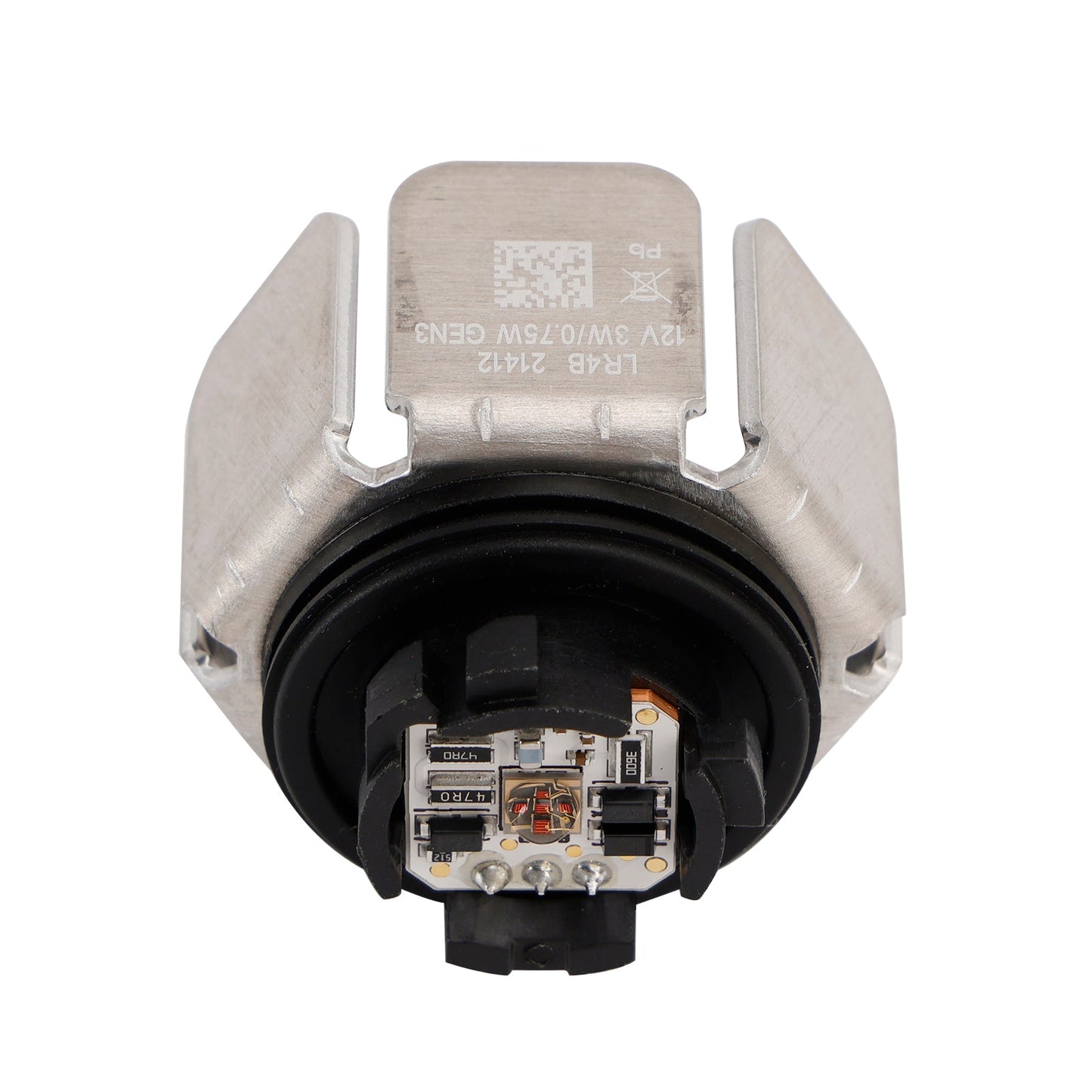 Moduli LED per fanali posteriori LR4B 21412 12V 3/0,75W GEN3 5-3Pin per PHILIPS