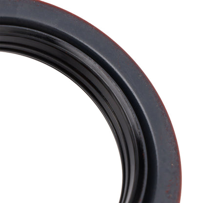 Paraolio 4 pezzi 3,125"" X 4,506"" per Dexter 010-056-00 10K 12K Heavy Duty 15K