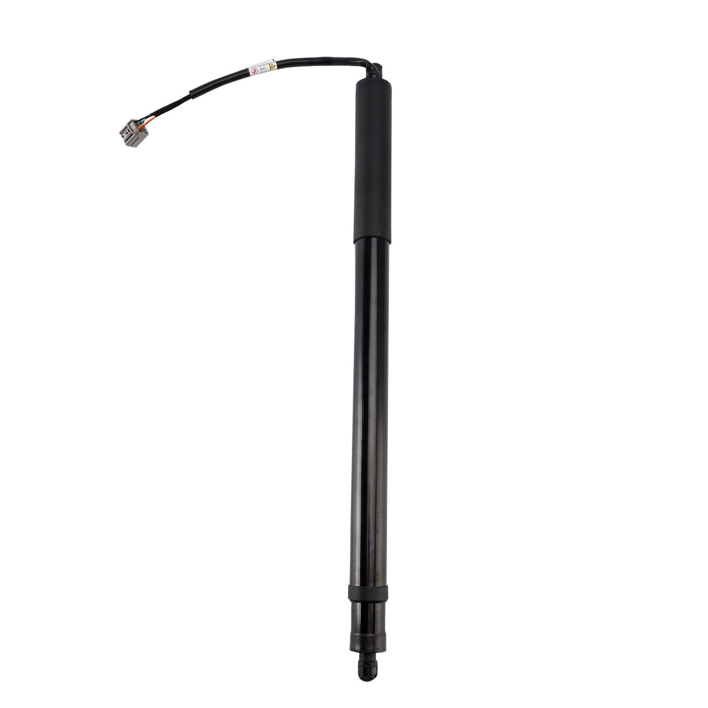 Attuatore portellone posteriore lato guida per Ford Flex 2013-2019 DA8Z14B351A