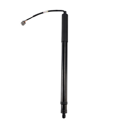 Attuatore portellone posteriore lato guida per Ford Flex 2013-2019 DA8Z14B351A