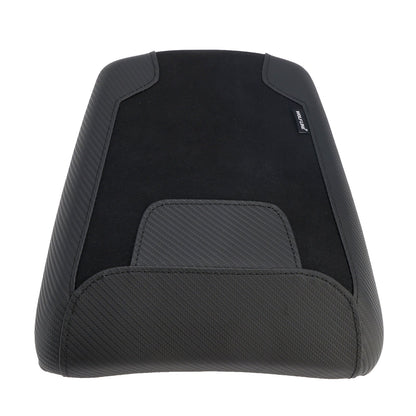 Cuscino per sedile passeggero posteriore Suzuki V-Strom Dl1050 2023-2025 piatto