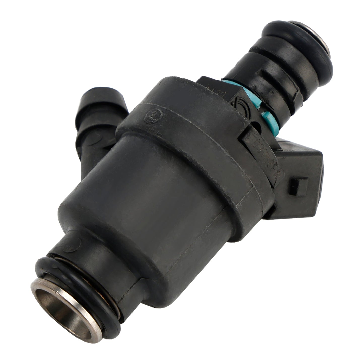 1 pz iniettore carburante per BMW E36 E46 Z3 316 318i M43 1.9 8v 93-05 D3768FA 1247931