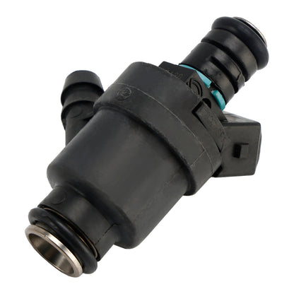 1 pz iniettore carburante per BMW E36 E46 Z3 316 318i M43 1.9 8v 93-05 D3768FA 1247931