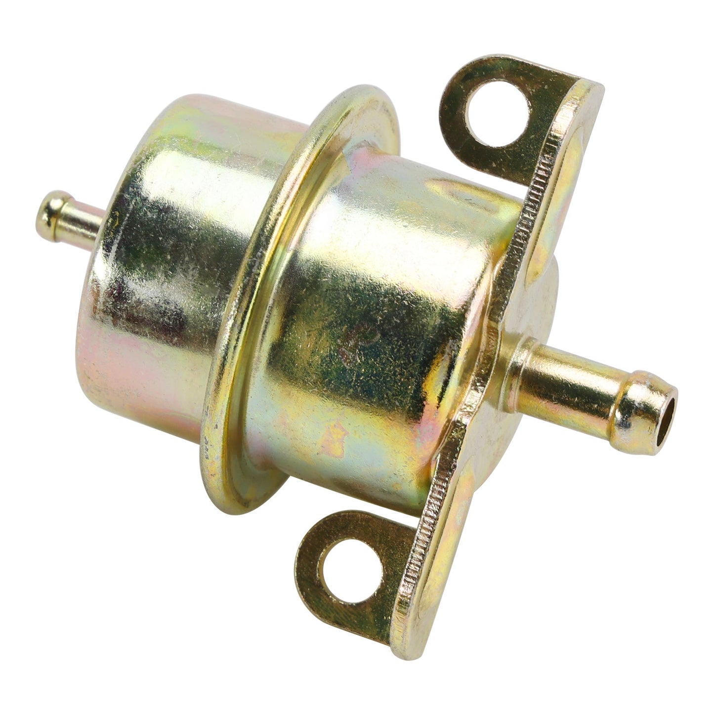 Regolatore di pressione del carburante 0280160294 0280160249 per Volvo VW Seat Saab