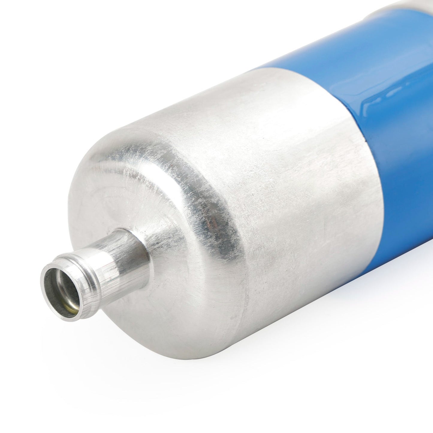 Pompa carburante EFI Suzuki DT200 L/XL 1988-1998 15100-92E02 15100-92E01