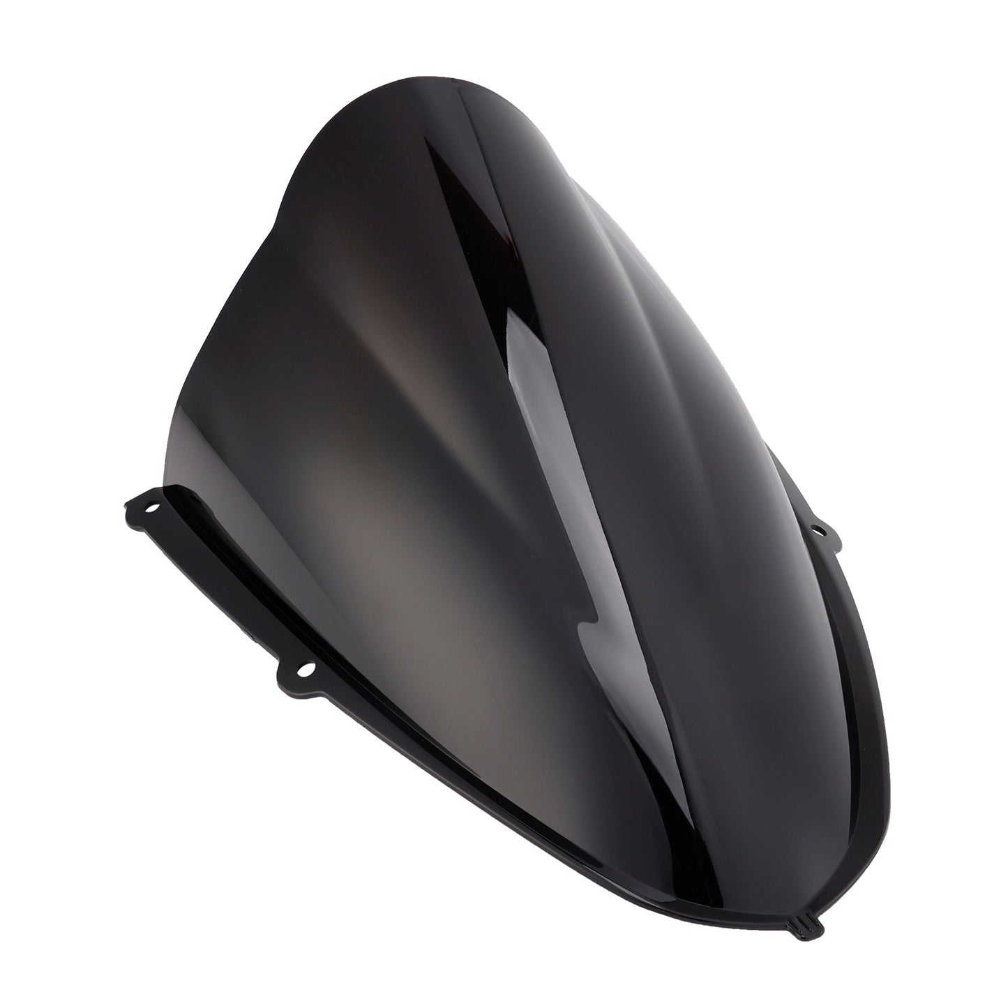 Parabrezza Parabrezza adatto per Aprilia RSV4 1100 2022-2025