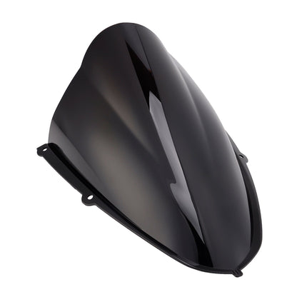 Parabrezza Parabrezza adatto per Aprilia RSV4 1100 2022-2025