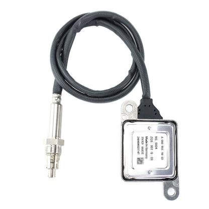 Sensore di ossido di azoto A0009059803 5WK96683E per Mercedes W463 W164 W166 W205 W212 W222
