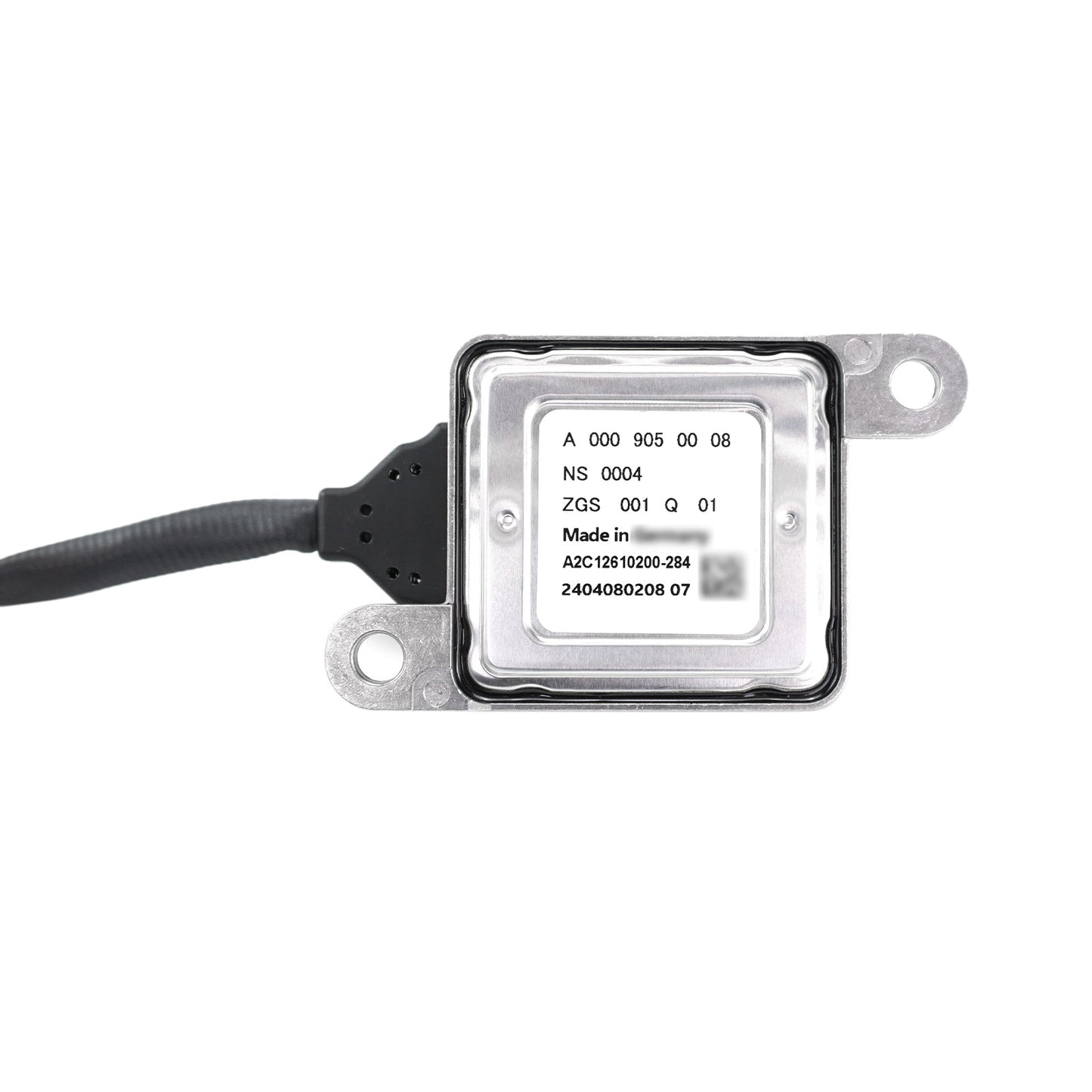 Sensore di ossido di azoto A0009050008 per Mercedes X253 GLC W447