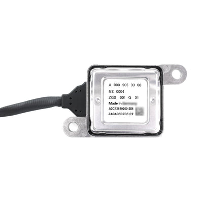 Sensore di ossido di azoto A0009050008 per Mercedes X253 GLC W447