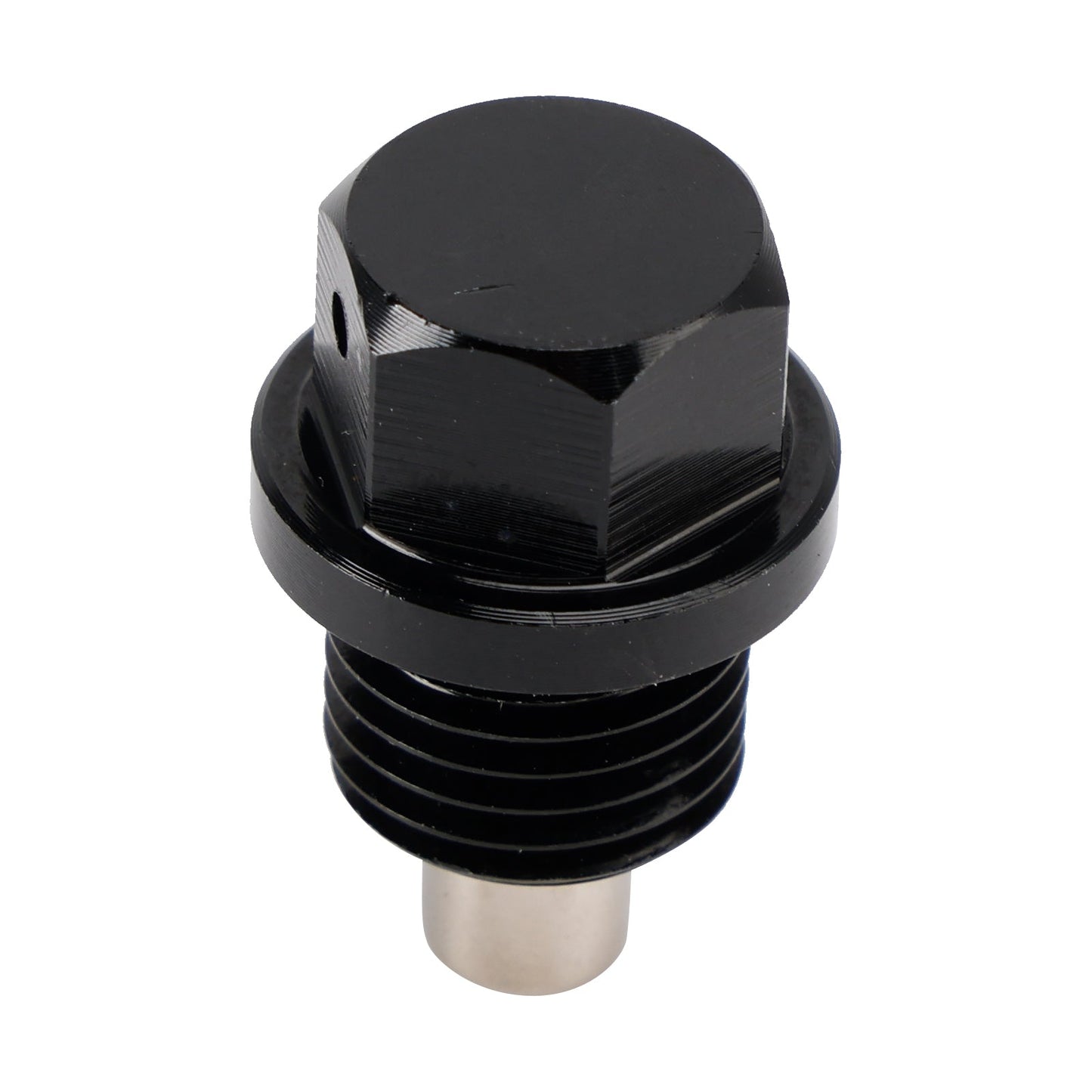Tappo di scarico olio magnetico per Honda Mitsubishi Mazda M14 x 1,5