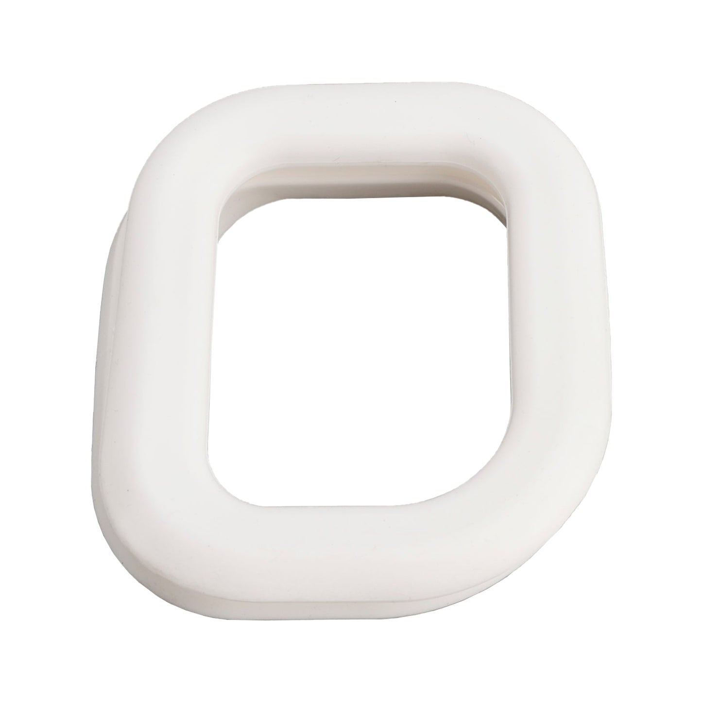 DA97-13431A Guarnizione per scivolo del ghiaccio per frigorifero Samsung PS8762357 3973717