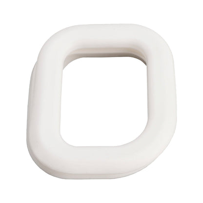 DA97-13431A Guarnizione per scivolo del ghiaccio per frigorifero Samsung PS8762357 3973717