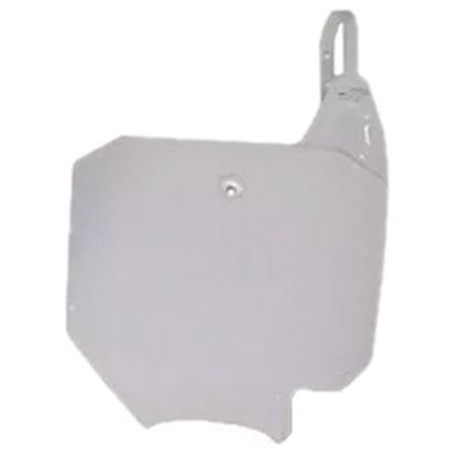 Kit di carenatura in plastica per parafango per Yamaha YZ85 2002-2014