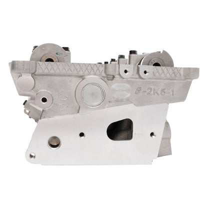 Gruppo testata motore Kia Sportage G4KE 2011–2021 20910-27A00 22320-25000