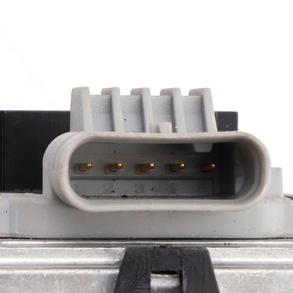 06.2014-on NISSAN NV400 Van (X62, X62B) Sensore Nox posteriore 2279000Q0F 227905444R