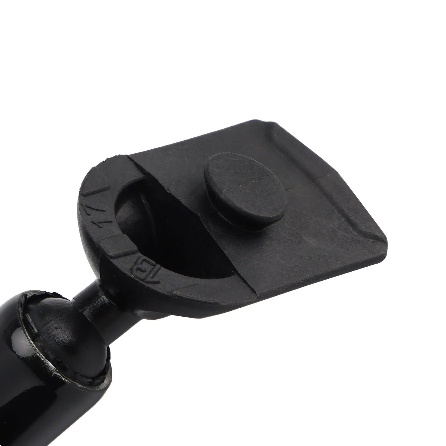 Specchietto retrovisore interno 76400-SDA-A0 per Honda Accord Civic CR-Z