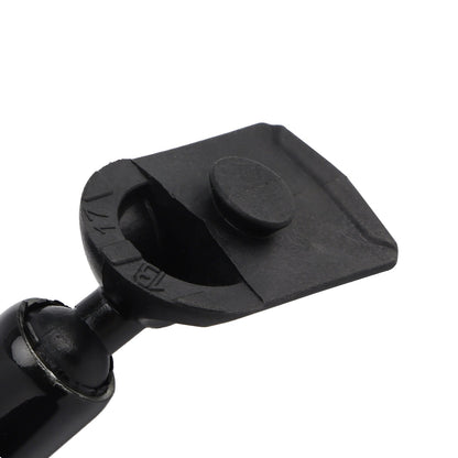 Specchietto retrovisore interno 76400-SDA-A0 per Honda Accord Civic CR-Z