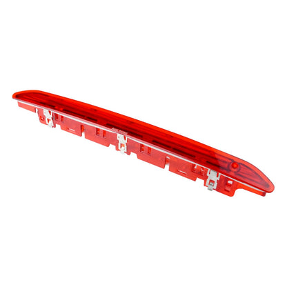 Luce freno posteriore a LED con lente rossa per SEAT Leon/Leon SC/Leon ST 5F 2011-2016, terza luce di stop 5F0945097