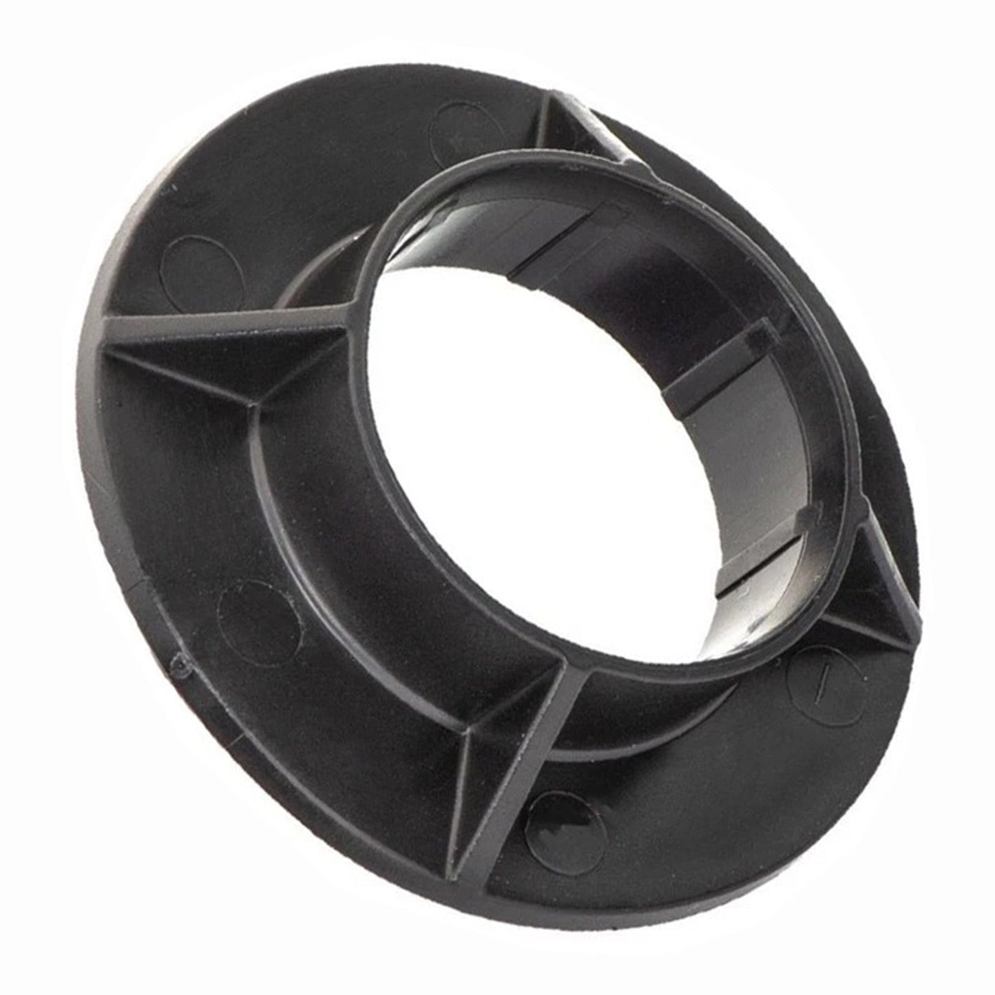 2x paraolio per assale anteriore 5083669AA per Jeep Wrangler JK 2007-2018