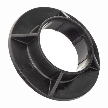 2x paraolio per assale anteriore 5083669AA per Jeep Wrangler JK 2007-2018
