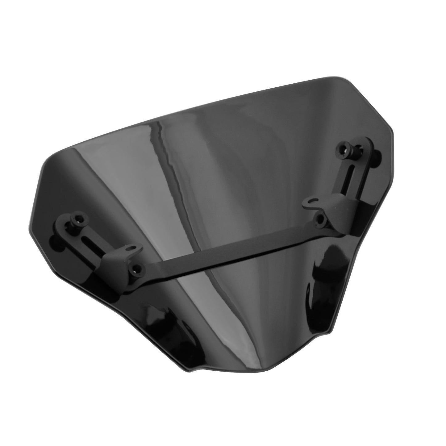 Parabrezza per motocicletta HONDA CB750 ABS 2023-2024 Parabrezza