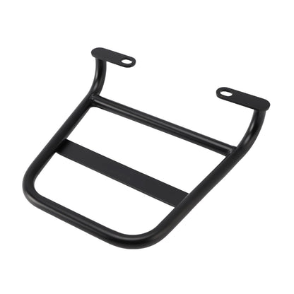 Supporto per borsa laterale per portapacchi Honda Grom MSX 2021-2025