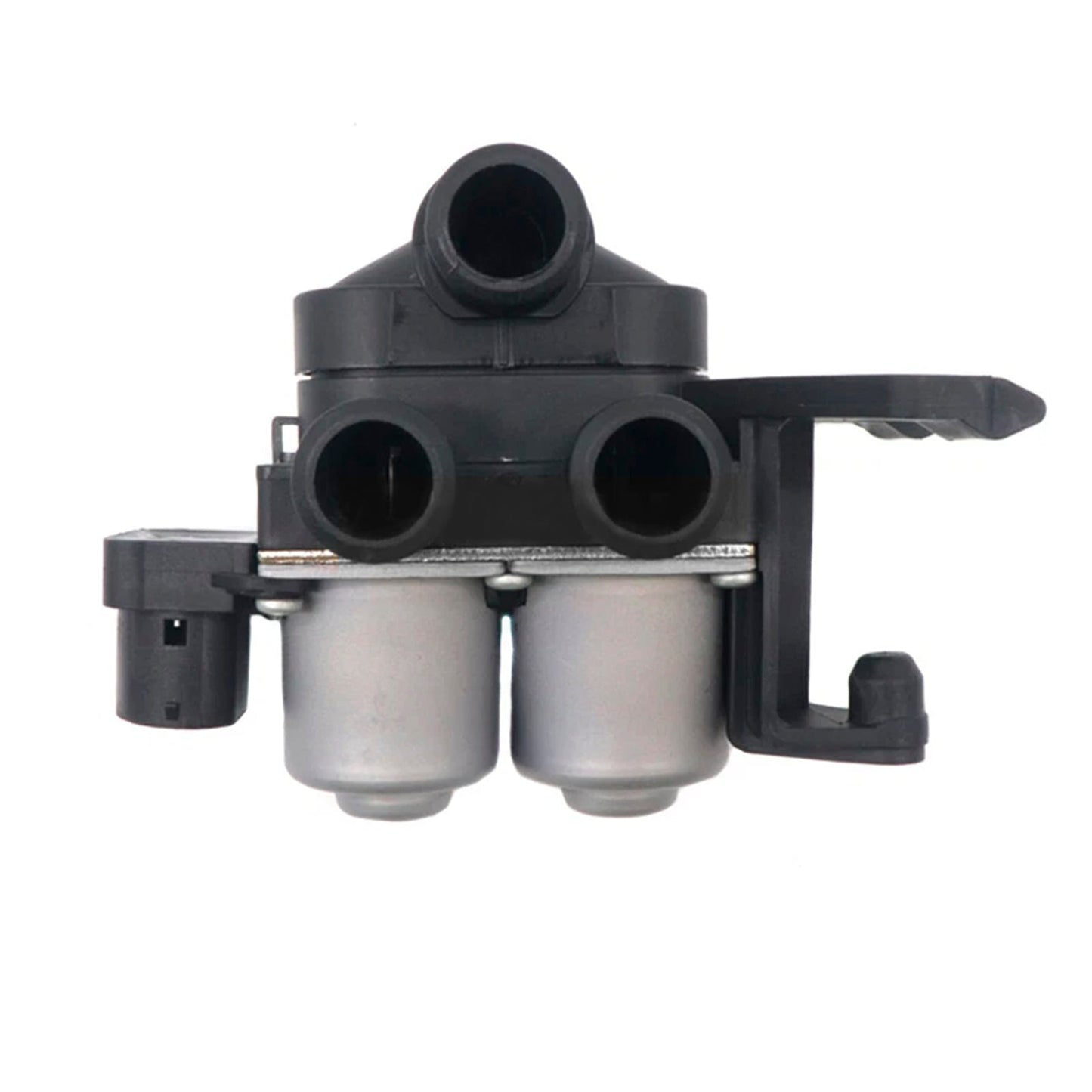 Valvola di controllo del riscaldamento 64118375792 per BMW Serie 3 E36 318i 323i 325i 328i M3