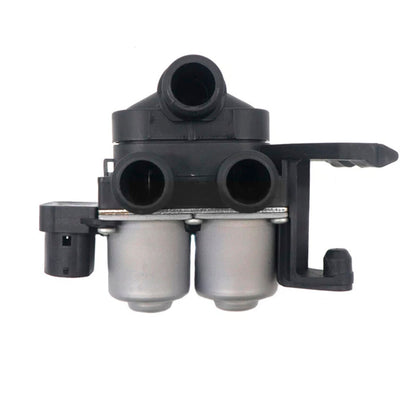 Valvola di controllo del riscaldamento 64118375792 per BMW Serie 3 E36 318i 323i 325i 328i M3