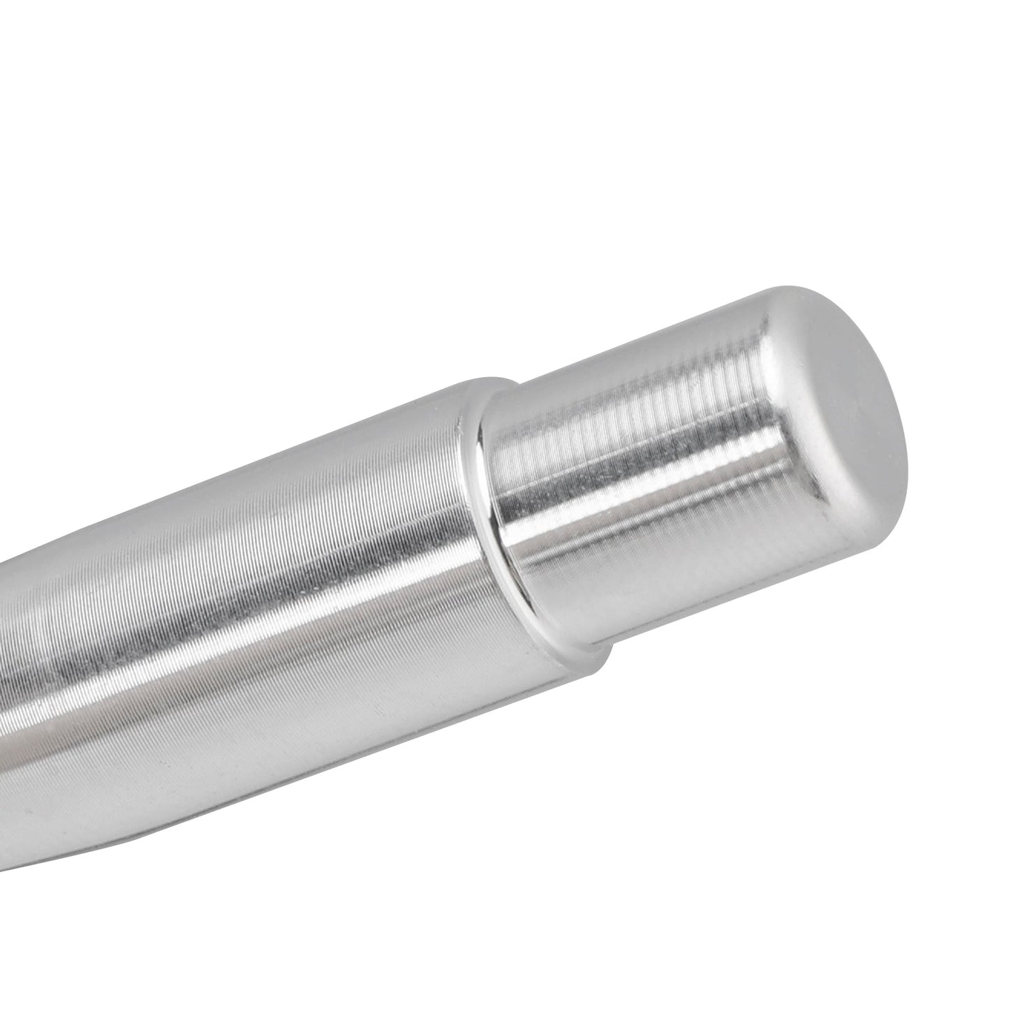 SET di utensili per forcelle - Per ricostruire/riparare la testa della guarnizione per FOX GRIP/CTD/NA2/FIT