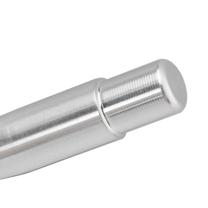 SET di utensili per forcelle - Per ricostruire/riparare la testa della guarnizione per FOX GRIP/CTD/NA2/FIT