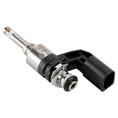 1 Pz Iniettore di Carburante Per VW Golf V VI Polo Audi A1 1.4L 03C906036E 03C906036M