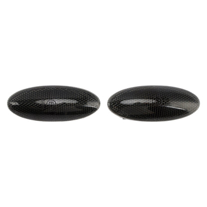 Indicatore di direzione laterale, luce parafango per Toyota Corolla Camry Yaris 81730-02090