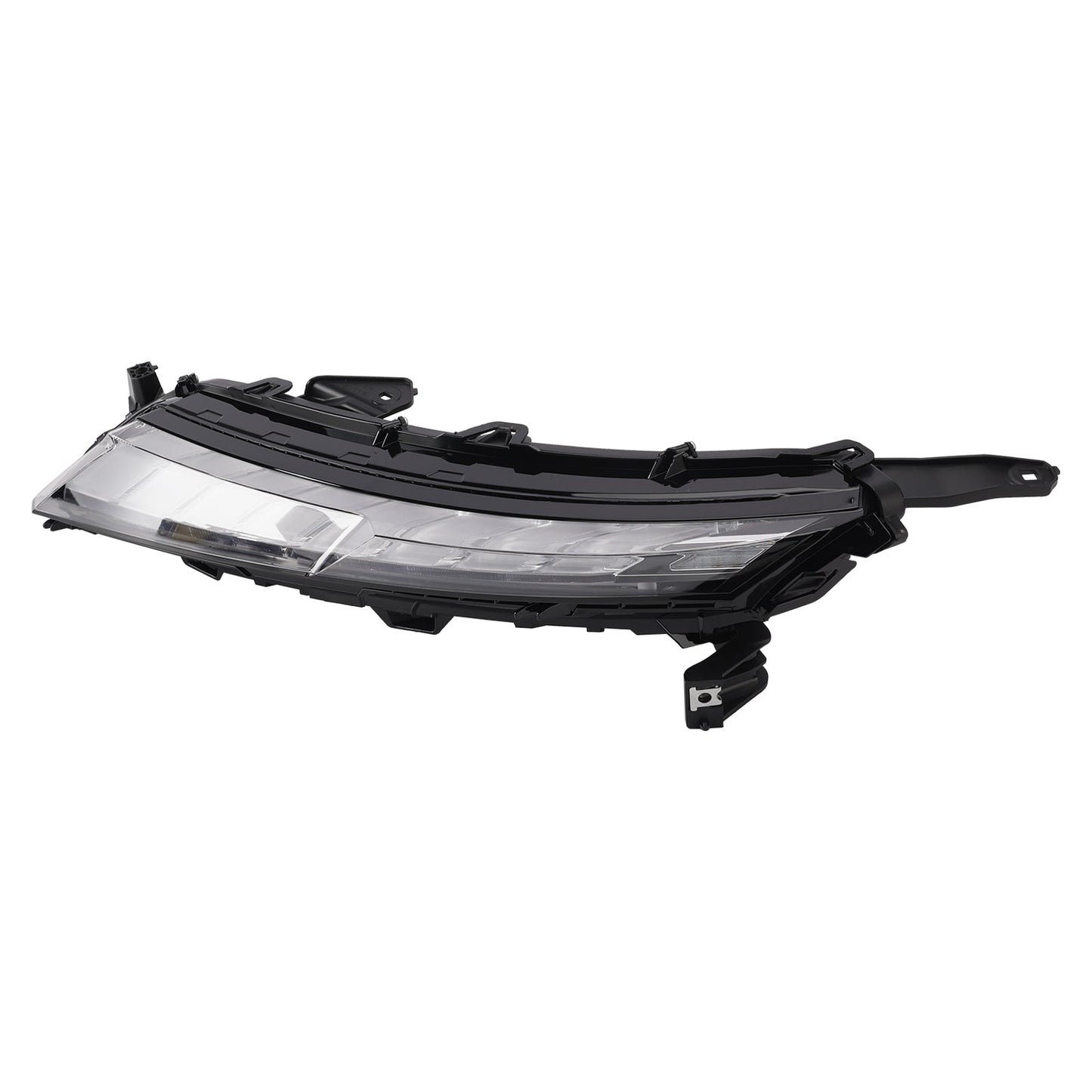 Faro diurno anteriore sinistro a LED per Mitsubishi Eclipse Cross 2022-2026, codice 8310A063