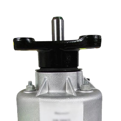 02/2014~12/2018 Ssangyong ACTYON KYRON KORANDO C Giunto elettrico 3210034110 32100-34110