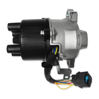 Distributore di accensione Honda Civic del Sol 1996-1997 30100-P2E-A01 30105P2EA01