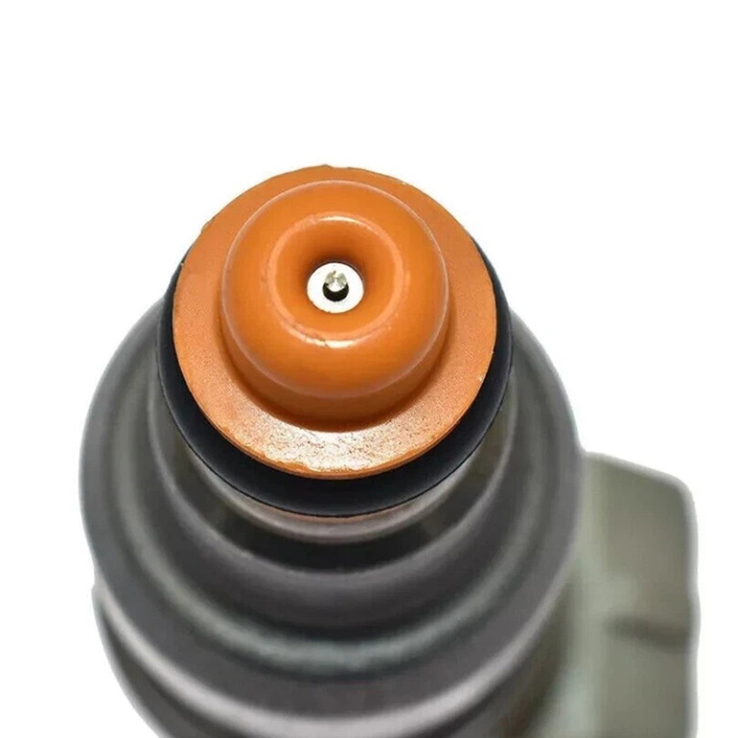 6 iniettori di carburante per Ford Ranger e Mazda B3000 Sable 3.0L V6 F87E-D2A