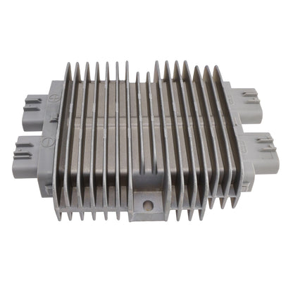 Regolatore di tensione raddrizzatore BASE Can-Am Maverick R 996NT 710007558