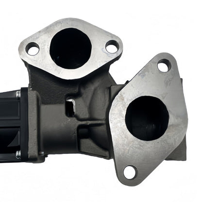 Valvola EGR K5T70576 8981332023 per ISUZU D-MAX 2.5 3.0 TFR TFS 2012-2018