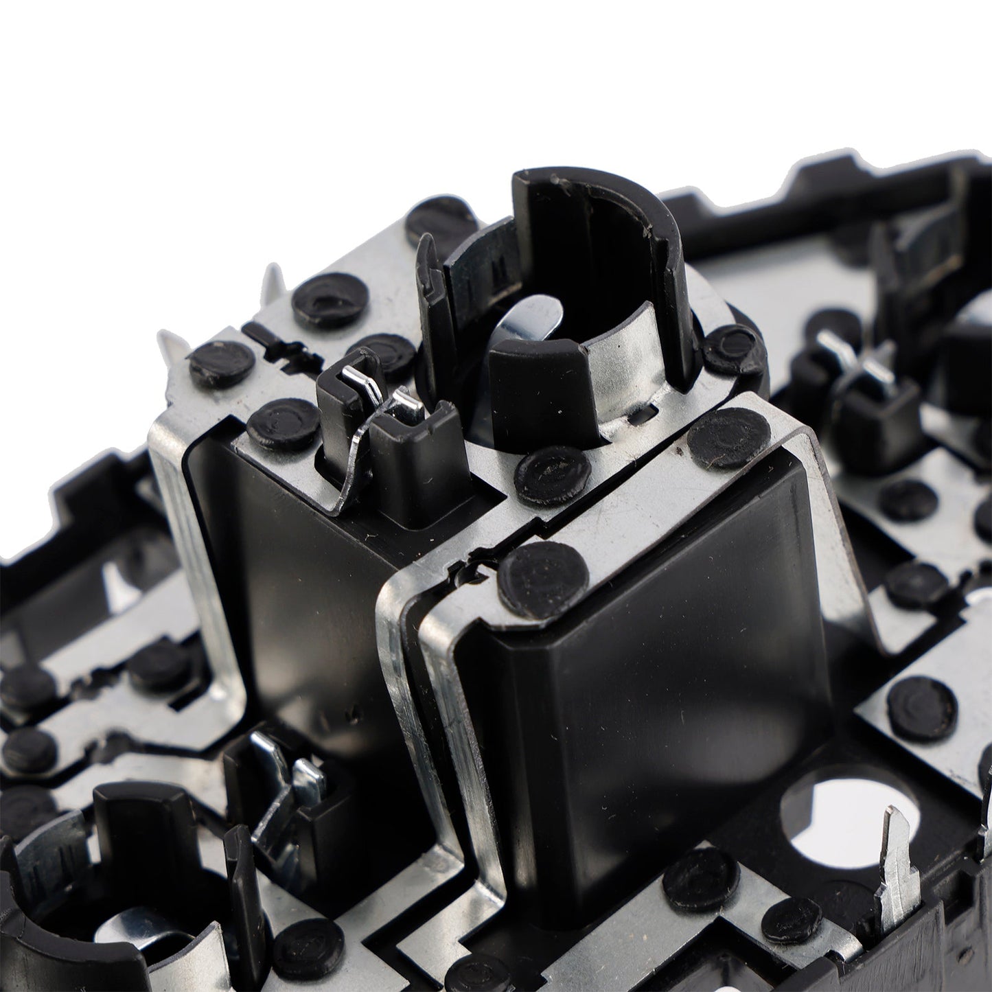 Supporto lampadina fanale posteriore Mini Cooper F55 F56 F57 2014-2021