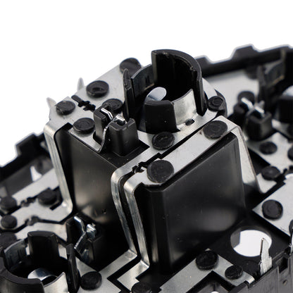 Supporto lampadina fanale posteriore Mini Cooper F55 F56 F57 2014-2021