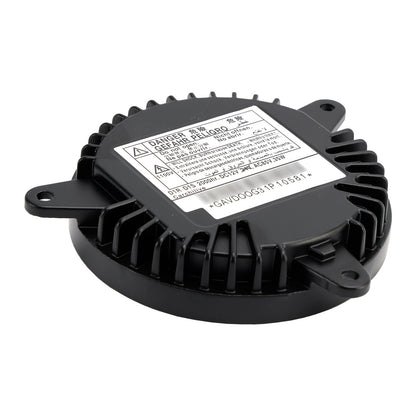 Centralina elettrica per fari allo xeno HID D1S GAVD00G31P10581 per Cadillac