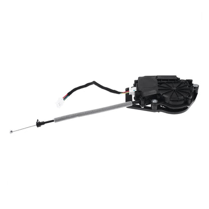 Serratura per portellone posteriore/bagagliaio 51247330648 per BMW Serie 5 GT F07 hatchback