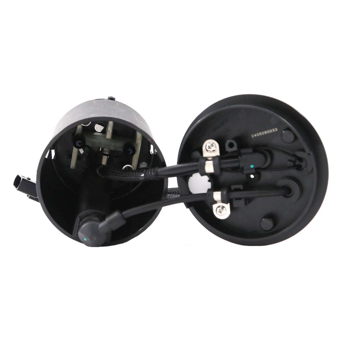 Riscaldatore DEF del fluido di scarico diesel Mercedes-Benz GLK250 2013-2015 2044710575