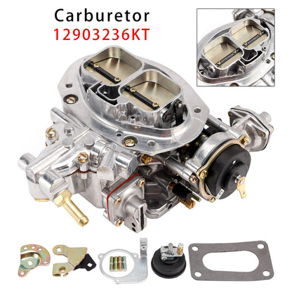 Kit carburatore progressivo DFEV 32/36 completo 12903236KT per VW Tipo 1