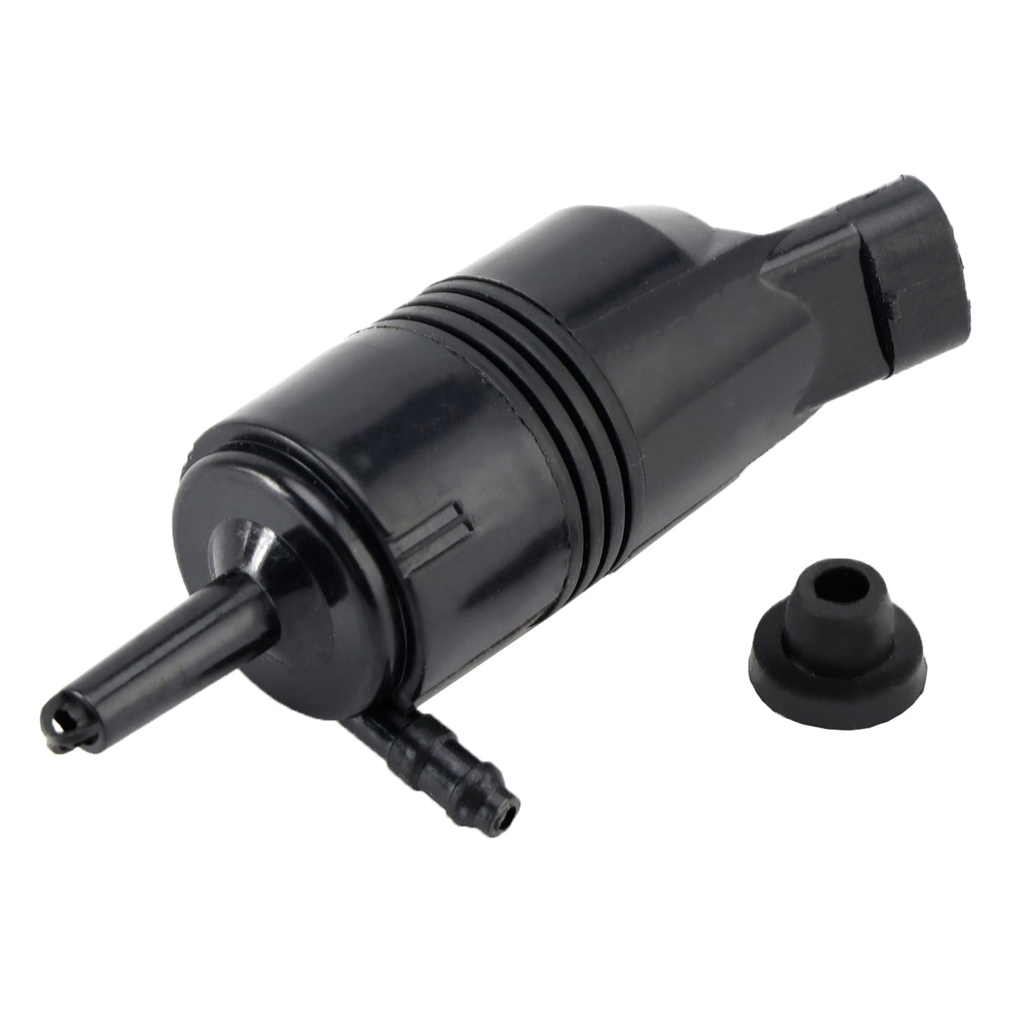 Pompa lavavetri per Chevy GMC Buick Cadillac 1988-2023 89001122